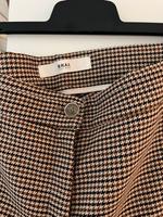 Brax Hose gr 42/44 Nordrhein-Westfalen - Erftstadt Vorschau