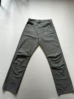 Pepe Jeans straight Chino W30 L32 Wuppertal - Elberfeld Vorschau