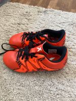 Adidas Fußballschuhe Kinder Innenstadt - Köln Altstadt Vorschau