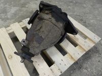 Mercedes SL R129 Hinterachsmittelstück Differential A1293505214 Bayern - Michelau i. OFr. Vorschau