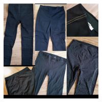 Leggings Sport Hose Business Chino h&m M 38 S 36 Zara Decathlon Leipzig - Leipzig, Zentrum-Ost Vorschau