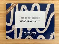 Gutschein Maisons Du Monde Köln - Lindenthal Vorschau