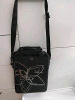 Laptoptasche von Gola München - Schwabing-Freimann Vorschau