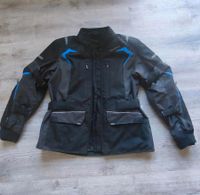 Motorrad Jacke und Hose Thüringen - Arnstadt Vorschau