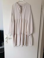 Tunika Tunikakleid Longshirt Größe 44 Bayern - Treuchtlingen Vorschau