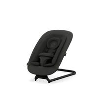 Cybex Gold Bouncer / Babywippe/ Swing NEU Nordrhein-Westfalen - Krefeld Vorschau