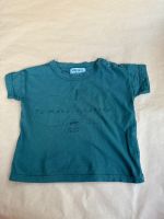 Bobo Choses T-Shirt Nordrhein-Westfalen - Rheine Vorschau