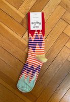 Happy Socks Stripe Reef Socken Größe 36-40 UVP 12€ Baden-Württemberg - Offenburg Vorschau