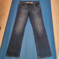Damen Jeanshose Nordrhein-Westfalen - Paderborn Vorschau