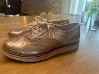 Halbschuhe 39 Hessen - Taunusstein Vorschau