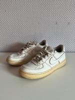 Nike Air Force 1 Triple White Baden-Württemberg - Oberderdingen Vorschau
