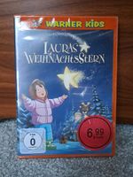 ★★ Original eingeschweißt!! ★★ DVD ~ Lauras Weihnachtsstern ★★ Bayern - Mintraching Vorschau