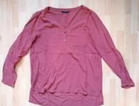 ‼️ Damen Bluse Gr 40, only, aprikot, guter Zustand Niedersachsen - Stuhr Vorschau