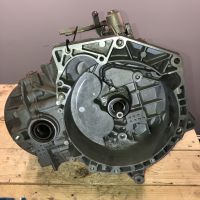 ✔️ Schaltgetriebe M32 1.4T FIAT OPEL ALFA ROMEO LANCIA 45TKM Berlin - Wilmersdorf Vorschau