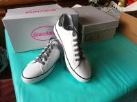 NEU Graceland Schuhe Sneaker Black Design Gr. 39 Elberfeld - Elberfeld-West Vorschau