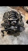 BMW Original Motor M62 E38 E39 E53 X5 4,4 Liter ohne Garantie Berlin - Lichtenberg Vorschau