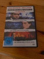 Ausnahmezustand - DVD Niedersachsen - Horneburg Vorschau