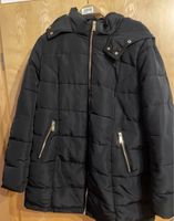 Unstandsjacke von Mama H&M in XL Bayern - Burgwindheim Vorschau