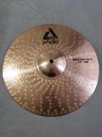 Paiste alpha 14" Hihat medium Berlin - Hohenschönhausen Vorschau