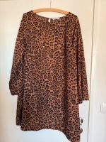 Kleid H&M Leo Nordrhein-Westfalen - Mülheim (Ruhr) Vorschau