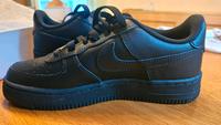 Air Force 1 Bayern - Deuerling Vorschau