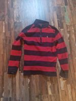 Pullover Gr. 128 Polo Ralph Lauren Sachsen-Anhalt - Elbe-Parey Vorschau