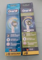 Oral-B Aufsteckbürsten Bayern - Höchstädt a.d. Donau Vorschau