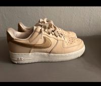 Nike Air Force 1 Düsseldorf - Bilk Vorschau
