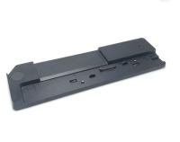 FUJITSU NPR46 - Port Replicator / Docking Station FPCPR363BQ Nordrhein-Westfalen - Meckenheim Vorschau