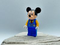 Lego® Disney Minifigur - Mickey Maus dis085 43212 Bremen - Oberneuland Vorschau