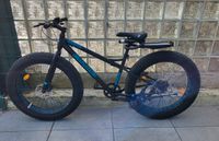 26er Zoll Mountainbike Nordrhein-Westfalen - Wesel Vorschau