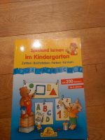 Spielend lernen im Kindergarten Schleswig-Holstein - Borsfleth Vorschau