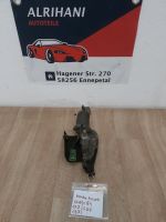 Scheibenwischer Honda Accord 2.0i CC7/CD7/CE1/CE2(WM32091S) Nordrhein-Westfalen - Ennepetal Vorschau