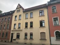 4 Raum Wohnung Sachsen-Anhalt - Staßfurt Vorschau