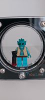 Lego Star wars  Greedo Nordrhein-Westfalen - Lüdinghausen Vorschau