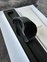 Samsung Galaxy Watch5 Kiel - Mettenhof Vorschau