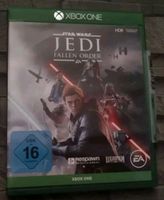 Star Wars Jedi Fallen Order Xbox One /Series X Köln - Kalk Vorschau