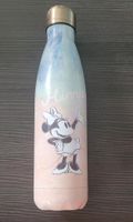 Disney Minnie Maus Thermosflasche Rheinland-Pfalz - Ludwigshafen Vorschau