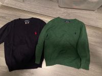 Pullover Polo Ralph Lauren Bremen - Oberneuland Vorschau