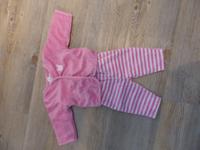 Jacke mit passender Hose Bayern - Bad Tölz Vorschau