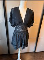 Spitzenjumpsuit, Eve, S, NEU Bayern - Hofheim Unterfr. Vorschau