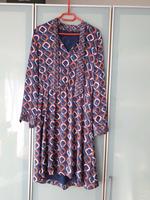 Esprit Kleid Grösse 40 Hessen - Liederbach Vorschau