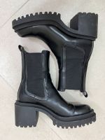 Stiefelette Boots Zara Nordrhein-Westfalen - Baesweiler Vorschau