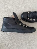Bally Herren Stiefel Innenstadt - Köln Altstadt Vorschau