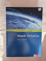 Haack Weltatlas Duisburg - Meiderich/Beeck Vorschau