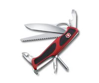 Victorinox Ranger Grip 78 Taschenmesser Rostock - Lichtenhagen Vorschau