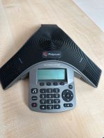 Polycom SoundStation IP 5000 Rheinland-Pfalz - Bad Neuenahr-Ahrweiler Vorschau