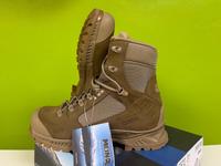 MEINDL Herren Trekking Stiefel Meindl Ranger / Desert Fox Gr. 41 Hessen - Michelstadt Vorschau