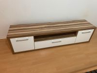 ❌❌TV Sideboard ❌❌ Kommode Niedersachsen - Garbsen Vorschau