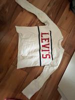 Levi’s Pullover Saarland - Neunkirchen Vorschau